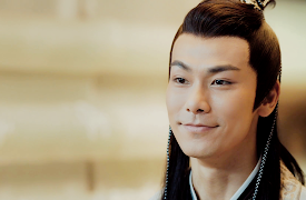 My Heroic Husband: My Heroic Husband 09