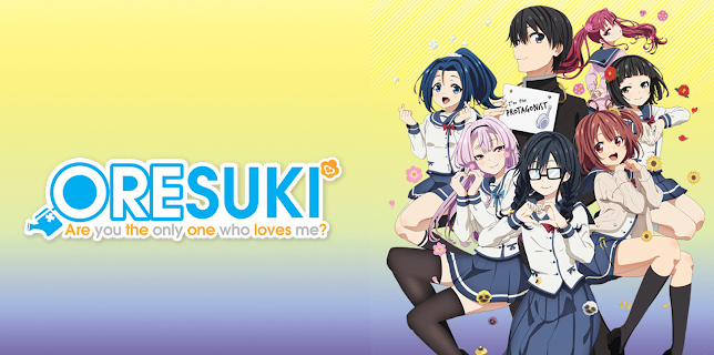 I Politely Move Things Forward (2019)