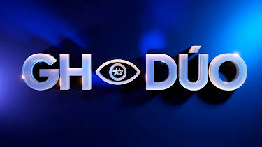 02:00: GH DÚO. LA CASA EN DIRECTO | Telecinco | 1/18 2026