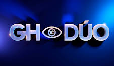 GH DÚO. CUENTAS PENDIENTES