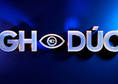 GH DÚO. LA CASA EN DIRECTO