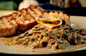 Gordon Ramsay's Ultimate Cooking Course: TV Dinners