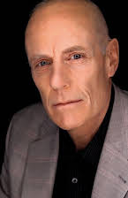 Matt Frewer as 