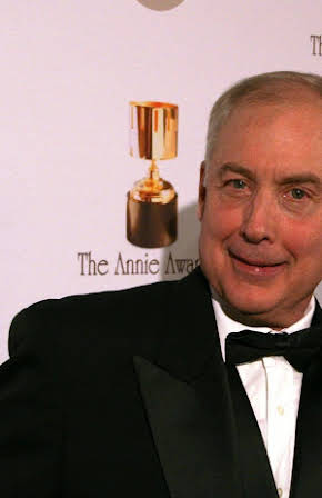 Ben Burtt as 