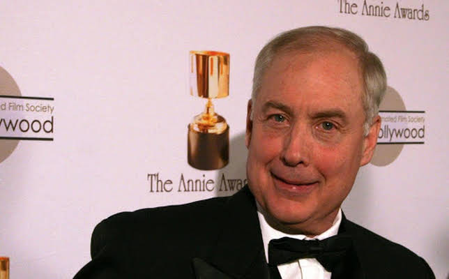 Ben Burtt