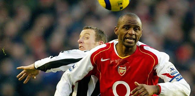 10:30 PM: PL Stories: Luc Nilis | Sky Sports Premier League | 11/10 2025