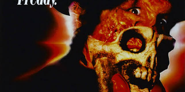 20:00: El fantasma de la Ópera (IMDb 5.5) | Betevé | 12/24 2025