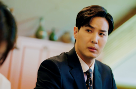 Monthly Magazine Home: Monthly Magazine Home 01