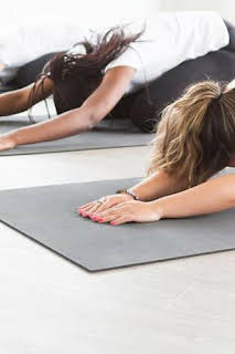 10:11: Cuídame mucho | 8 tv | 3/28 2026