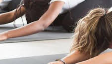 Sanamente con Aissa García