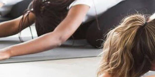 18:10: Cuídame mucho | 8 tv | 12/7 2025