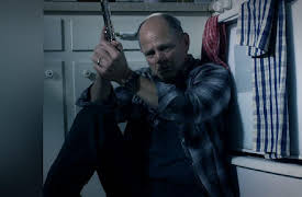 Sleepy Hollow Season 1: For the Triumph of Evil...