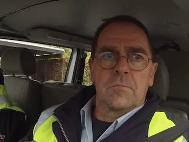 16:00: Auf Streife | Sat1 | 8/3 2026