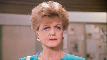 2:00 PM: Murder She Wrote (S6 E1) (S6) | 5 Select | 6/13 2026