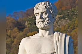 Think like a Stoic: Ancient Wisdom for Today's World: The Stoic Garden: Physics, Ethics, Logic