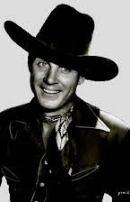 Robert Livingston as Lieutenant