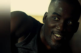 Wynonna Earp, Season 1: Constant Cravings