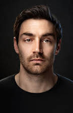 Matthew McNulty als 