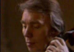 Brahms : Quinteto para clarinete en si menor op. 115 - Berliner Solisten