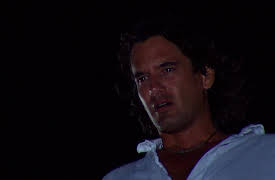 Mar de Amor season-1: Mar de Amor Capítulo 7