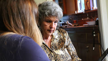 20:00: Disappeared (S7 E8) (S7) | ID | 3/6 2026