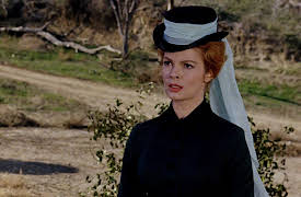 Tales of Wells Fargo: Assignment in Gloribee