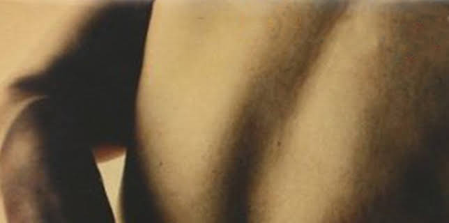 Giuseppe Verdi - Nabucco (2007)