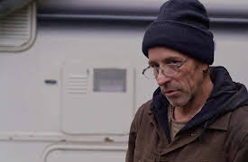 Deadman's Curse: Episode 6