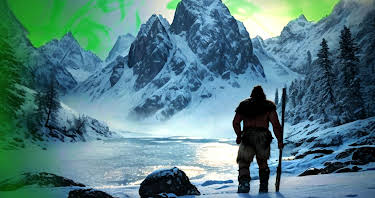 01:00: Verflucht – Große Legenden der Geschichte | ZDFinfo | 4/1 2026