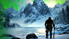 Verflucht – Große Legenden der Geschichte