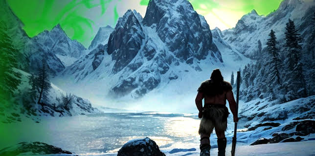 02:00: Verflucht – Große Legenden der Geschichte | ZDFinfo | 1/10 2026