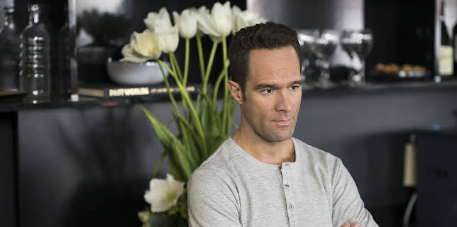 03:05: Special Victims Unit (S18 E15) (S18) | TVNorge | 3/17 2026