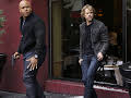 NCIS: Los Angeles