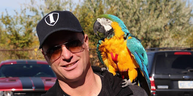 19:20: Storage Wars - Geschäfte in Kanada | ProSieben Maxx | 2/1 2026