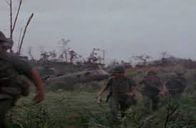 Vietnam in HD Season 1: Search & Destroy (1966-1967)