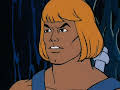 He-Man and the Masters of the Universe