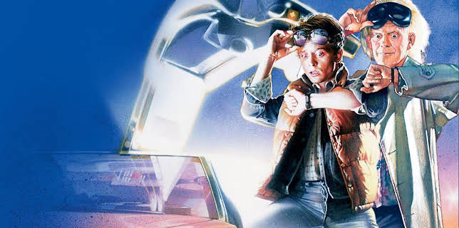 2:40 PM: Back to the Future | BBC One Oxfordshire | 12/29 2025