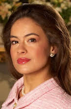 Sophie Winkleman som 