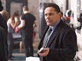 Person of Interest