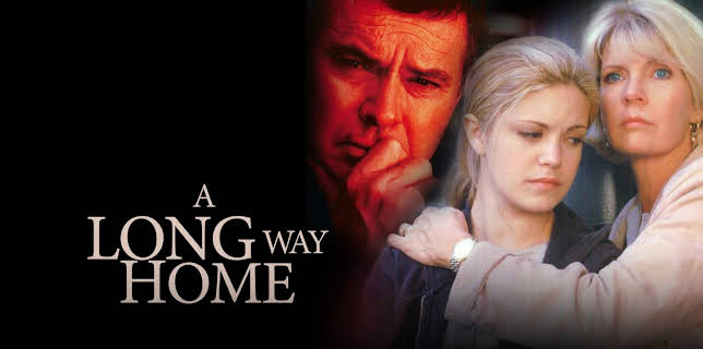 A Long Way Home (2003)