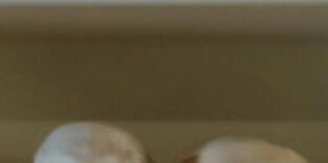 11:00: American greed | CNBC | 12/7 2025