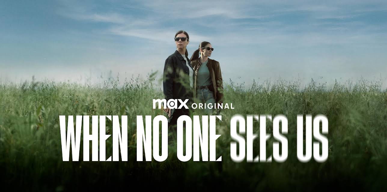 When No One Sees Us, Season 1