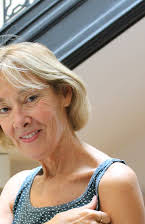 Ellen Tobie como Dinner Guest