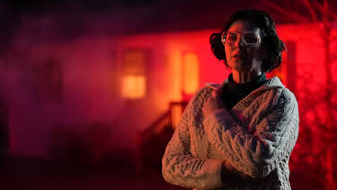 23:00: Michigan Hell House | Investigation Discovery | 10/3 2026