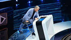 Das 1% Quiz - Wie clever ist Deutschland?