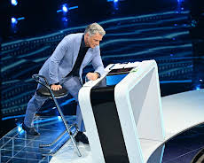 Das 1% Quiz - Wie clever ist Deutschland?