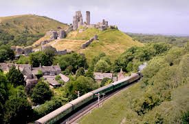 Britain by the Book: Series 1: Episode 1