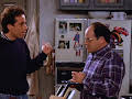 Seinfeld