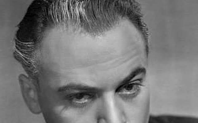 Herbert Lom