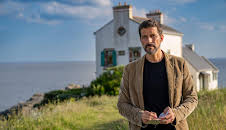 Kommissar Dupin - Bretonische Sehnsucht